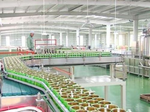 溫州市食品工程公司優(yōu)秀企業(yè)推薦 建筑工程領域的卓越典范