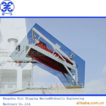 杭州西子船舶液壓工程機(jī)械與建筑工程專用配件產(chǎn)品全覽