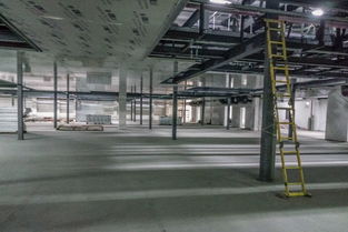 科特集團(tuán)系列報(bào)道 以6S管理為抓手，提升項(xiàng)目管理水平，打造精品凈化工程