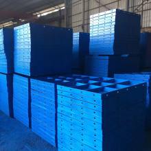 建筑工程 構筑現代文明的基石