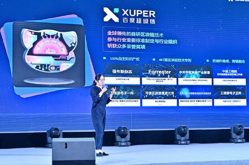 2022城市大會廈門站 賦能中小企業(yè)，以卓越網(wǎng)站建設(shè)撬動增長新機遇