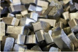 上海鋁塊質(zhì)量推薦 為什么上海韻賢金屬制品是建筑材料首選？