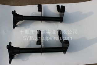 東風(fēng)商用車空濾支架 庫(kù)存促銷，品質(zhì)保證，建筑材料領(lǐng)域的新選擇