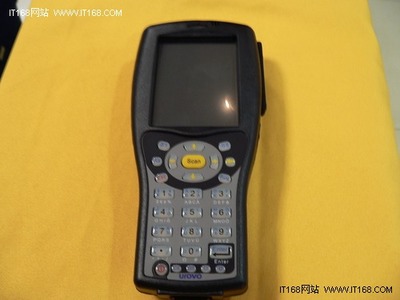 支持手寫(xiě)功能 博浩數(shù)據(jù)采集器BH610新品發(fā)布，重新定義數(shù)據(jù)采集體驗(yàn)