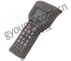 Denso BHT 5000數(shù)據(jù)終端 提升盤(pán)點(diǎn)效率的可靠選擇